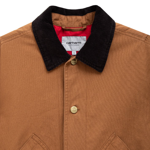 Carhartt WIP - Heston Jacket